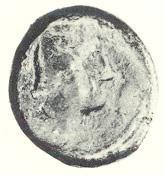150-50 B.C.
