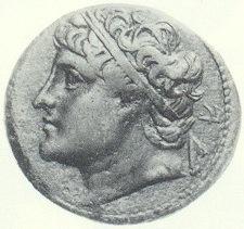 247-16 B.C.