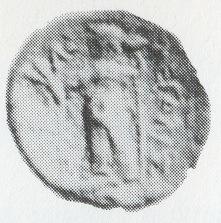 Calciati III, 175-6, nos. 7-8.