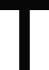Ο Σταυρός ΤΑΥ (που είναι σαν το κεφαλαίο γράμμα «Τ») επίσης ονομάζεται και Αιγυπτιακός, έχοντας τον ίδιο συμβολισμό με το Ankh. Αργότερα, ονομάστηκε Crux Commissa.