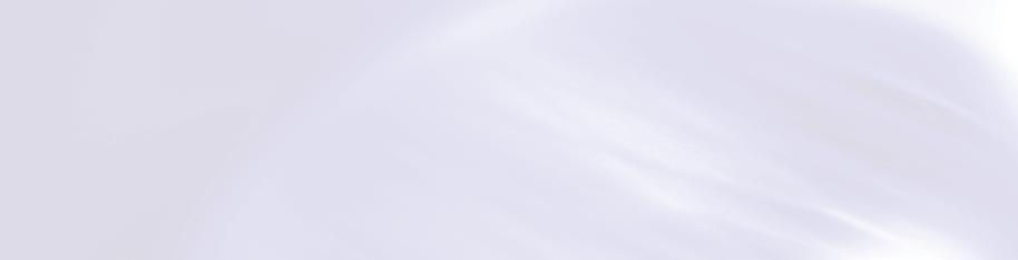 XPS - EN 13164 - T1 - CS(10\Y)* - DS(TH) - DLT(2)5 - WL(T)0,7 - WD(V)3 - FT2 Suvomontažna izolacija FIBRANxps MAESTRO Pero-žleb D ivica Stepenasta L ivica izrada