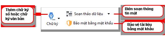 và quyền 96. iền các biểu mẫu Đ 90 ABBYY FineReader cho phép bạn điền, lưu và in biểu mẫu tương tác.