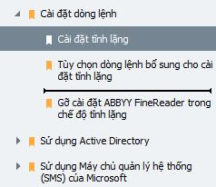 1. Chọn một dấu trang trong ngăn Dấu trang. 2. Bấm và giữ nút trái chuột và kéo dấu trang đến vị trí mong muốn.