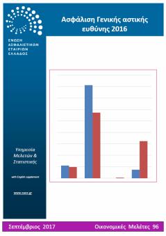 gr/sites/default/files/oikmel-companies2016gr.pdf 96.