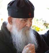 Sunday Κυριακή Sunday of the Prodigal Son/Τοῦ Ἀσώτου Ven. Isidore of Pelusium Hieromartyr Abramios Nicholas the confessor of the Studion Monastery Ἰσιδώρου ὁσ.