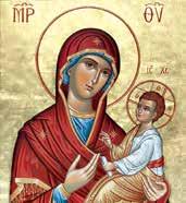 It is the mother of health, the teacher of youth, the adornment of old age. St.