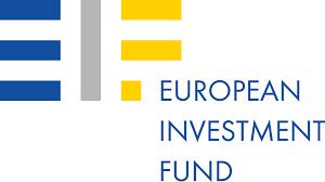 Χρηματοδοτικά Εργαλεία ενίσχυσης Ρευστότητας Για Εξωστρεφείς Επιχειρήσεις (Ευρωπαϊκοί Φορείς) Παροχή Εγγυήσεων 50%, προς