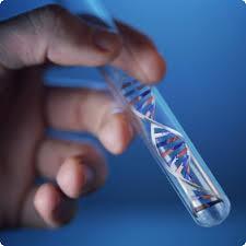 Πλεονεκτήματα: Μεθυλίωση του DNA ως βιοδείκτης Χημικά και βιολογικά σταθερή τροποποίηση του DNA Δυνατότητα ανίχνευσης σε ιστούς και ποικίλα βιολογικά υγρά (αίμα, ούρα, κόπρανα, BAL ) Τεχνικά,