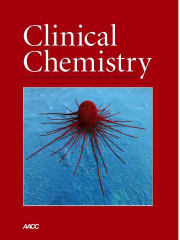 SOX17 Promoter Methylation in Circulating Tumor Cells and Matched Cell-Free DNA Isolated from Plasma of Patients with Breast Cancer M. Chimonidou, A. Strati, N.