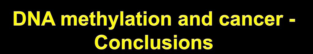 Unlike mutations, DNA methylation and histone modifications are reversible.