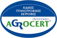 Ενδεικτικά, για τα προϊόντα κοτόπουλου, συνεργαζόμαστε με τους 2 μεγαλύτερους προμηθευτές στην Ελλάδα, τις εταιρίες ΜΙΜΙΚΟΣ και ΝΙΤΣΙΑΚΟΣ.