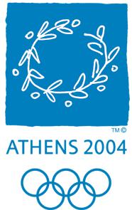 As of FRI 20 AUG 2004 Τρίαθλο / Men Ανδρών / Hommes NOC Entry List By NOC Κατάλογος Συµµετεχόντων ανά ΕΟΕ / Liste des inscrits par CNO NOC Name Date of Birth Height m / ft in Weight kg / lbs ARG