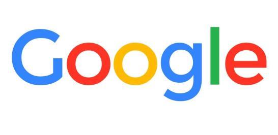 Google καθιερώνεται ως η μεγαλύτερη εταιρία διαδικτυακών υπηρεσιών στον κόσμο και η σημαντικότερη μηχανή αναζήτηση στο Internet Ιδρύθηκε το