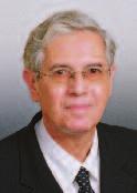 Φίλιος Ζαχαριάδης Γενικός Διευθυντής ασφαλιστικής εταιρείας, Πρόεδρος του Συνδέσμου Ασφαλιστικών Εταιρειών, Αντιπρόεδρος της Ομοσπονδίας Εργοδοτών και Βιομηχάνων (ΟΕΒ) και Μέλος της Συμβουλευτικής