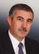 Μάριος Κλείτου Ανδρέας Μάτσης Νίκος Κωνσταντίνου Πάμπος Παπαγεωργίου Επιτροπής Διεθνών Επιχειρήσεων, Ναυτιλίας και Ξένων Επενδύσεων του ΣΕΛΚ και μέλος του ΔΣ του Κυπριακού Οργανισμού Προσέλκυσης