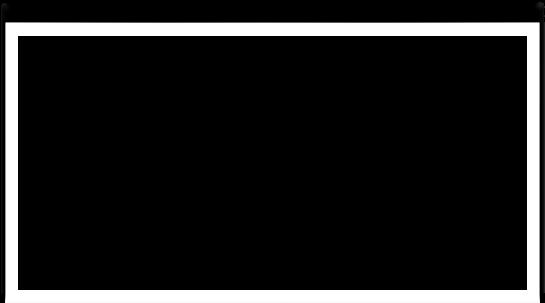 -equivalence = is the smallest equivalence relation containing.