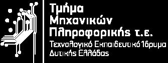 Κίτσος και Νικόλαος Σκλάβος