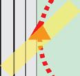 Substrate Substrate AR Anti-reflection coating matches first-layer impedance to air Kärtner et