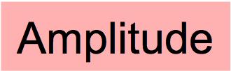 Yamada, Opt. Lett.