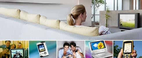تفاوت بین AVR ARM و FPGA جمع بندي پردازندهي ARM نسبت به پردازنده و FPGA