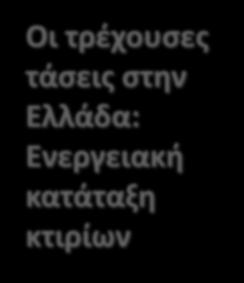 Οι