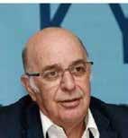 προέδρου του ΓΣΠ, Δώρου Ιωαννίδη. Ο κ. Ιωαννίδης στη συνέντευξη αποκάλυψε ότι τον Μάιο το στάδιο του ποδοσφαίρου θα συντηρηθεί από ειδικούς ώστε να μην ξαναπαρουσιαστεί το φαινόμενο αναβολής αγώνα.