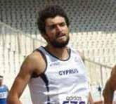Αναδημοσιεύουμε μερικά από τα σημαντικότερα σημεία της συνέντευξης.