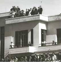 ποδόσφαιρο Φιλικό της Εθνικής στο ΓΣΠ Το Μαυροβούνιο θα είναι ο αντίπαλος της Εθνικής Κύπρου των Ανδρών σε φιλικό αγώνα που θα γίνει τον ερχόμενο Μάρτιο.