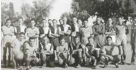 Η ώρα έναρξης του αγώνα θα ανακοινωθεί σε μεταγενέστερο στάδιο. Ως γνωστόν η Κύπρος κληρώθηκε να αντιμετωπίσει τη Νορβηγία, τη Σλοβενία και τη Βουλγαρία.