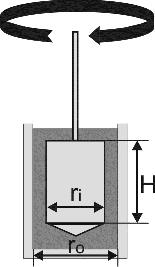 отпорност на трајну деформацију Савијање (Bending Beam Rheometer BBR)