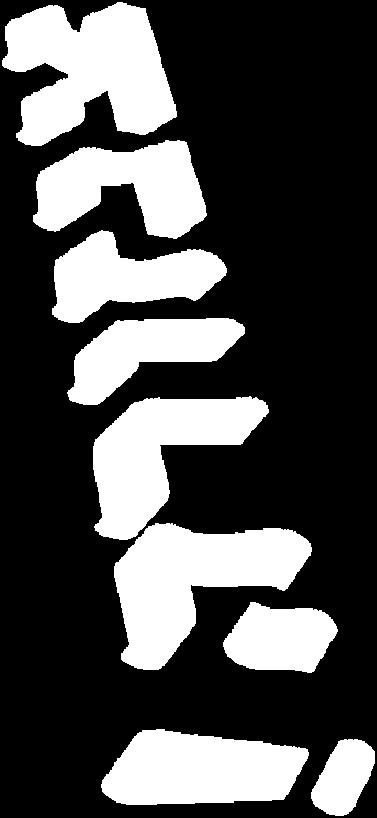 .. 4