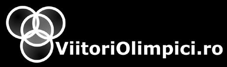 Shryghin, (Turneul Orşelor, 199) Soluţie: Vom folosi următore Lemă: Dă A, B, C sunt puntele de tngenţă le erului însris în triunghiul ABC u lturile (BC), (CA), (AB), tuni AB = AC = p, BA = BC = p, CA