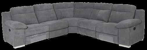 ΕΠΙΠΛΑ 2θέσιος καναπές 99