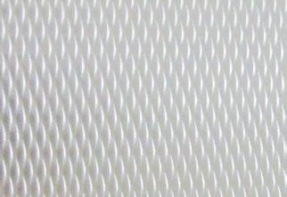 V4A superior standardna debljina 0,7 mm brušeno s uzorkom trakasto pjeskareno Čelični lim, pocinčan plastificirano standardna