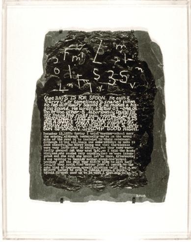 Document 468 468 http://foundation.
