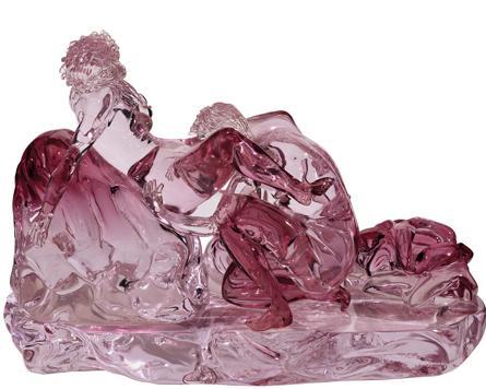 jeffkoons.