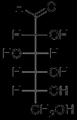 Хофман 29 је у то доба, почео да представља молекуле користећи лоптице и штапиће, које је међусобно спајао правећи моделе молекула.