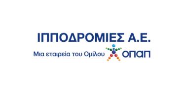 Στο κίτρινο πλαίσιο θα φαίνεται το είδος του στοιχήματος που έχω επιλέξει