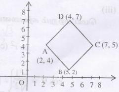 k; tfg;g fzf;f MW kjpg;ngz; tpdhf;fs; ntw;wpf;f top A, B, C vdk; Gs;spfs; KiwNa 0,8,,4, (,) vdk; fyg;ngz;fis Mh;fd; jsj;jpy; Fwpf;fl;Lk; AB = 0 + 8i ( + 4i) = + 4i = 44 + 6 = 60 BC = + 4i ( + i) = 9