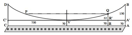 k; tfg;g fzf;f gj;j kjpg;ngz; tpdhf;fs; ntw;wpf;f top a = 9 0 gutisaj;jpd; rkd;ghl x = 4 9 0 Fj;Jf; Nfhl;bd; mbg;gs;spapypue;j x J}uj;Jf;F mg;ghy; epuhdj jiuapy; tpotjhf nfhs;f.