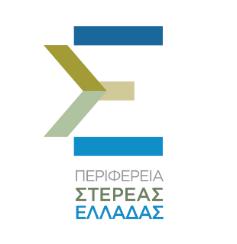 Χειμερινό Σχολείο Κατάρτισης