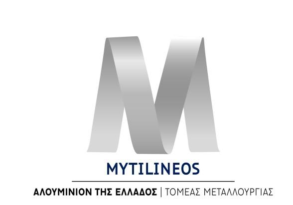 ΚΥΡΙΑΚΗ 11 ΜΑΡΤΙΟΥ 2018 ΑΡΑΧΩΒΑ Σαλόνι Ξενοδοχείου Arachova Inn 09.30-11.