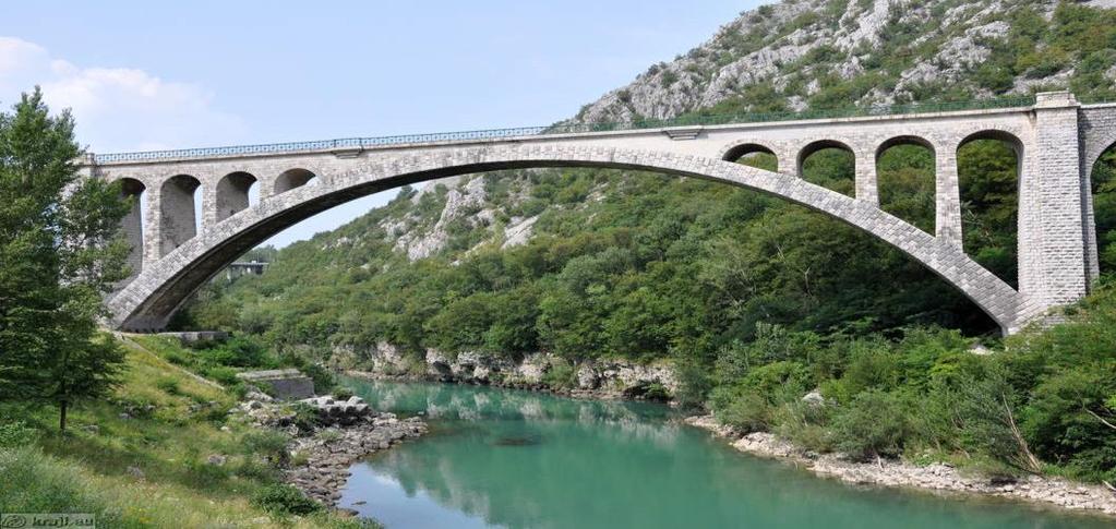 Αντί των πυκνά διατεταγμένων σιδηροδοκών Ι μπορούν να χρησιμοποιηθούν για μικρά ανοίγματα αεροστεγή μικροκιβώτια, ενώ για μεγαλύτερα ανοίγματα συνηθίζεται η χρήση επισκέψιμων κιβωτίων. Σχήμα 1.