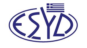 ISO 15189 ACCREDITED LABORATORY NO FALSE POSITIVE STANDARD STAINING PROTOCOL EXTERNAL QUALITY CONTROL The UK NEQAS ICC & ISH, monitors UK participants for poor performance, and reports persistent