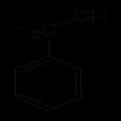 orto- şi para-clorotoluen. 5.