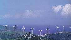 Long term EU energy strategy (2050) A vision of carbon free EU Main ingredients of future sustainable energy