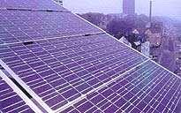 storage Smartgrids Electric vehicles Storage devices Hydrogen Need to develop advanced simulation tools, new