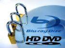 8.6 Blu Ray tehnologija Naslednik DVD, pored HD DVD.