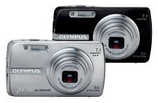 za RAW datoteke Photo Pro 3.0. Ker ima na naπem trgu Sigma veliko uporabnikov objektivov in jim tudi zaupajo, bi z dobro ceno lahko prodali krepko veë kamer kot njenih predhodnic.