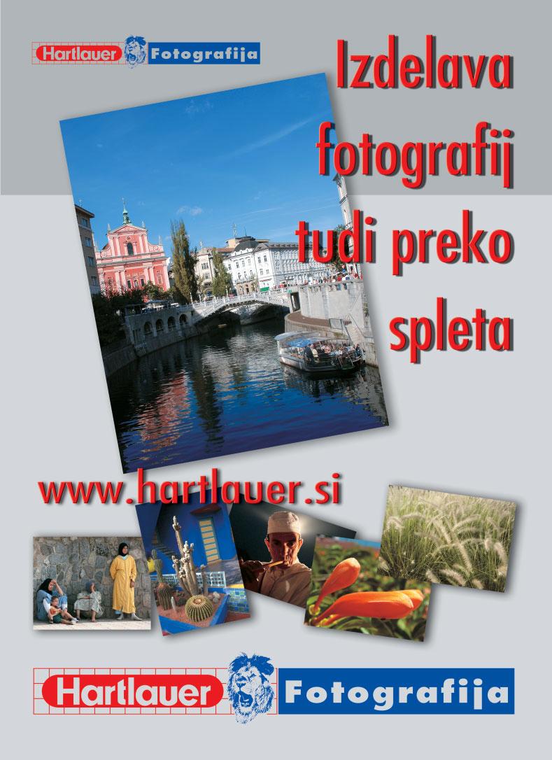 Novice, Ëlanki, testi, nasveti, forum, foto galerija: www.